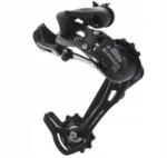 Sram Hátsó váltó Sram X5 Sgs hosszú 9-es (00.7515.082.000)