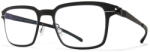 MYKITA Rame ochelari de vedere barbati MYKITA MATIS 002 Rama ochelari