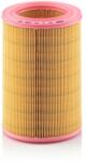 Mann-filter Filtru aer MANN-FILTER C 15 122 (C 15 122)