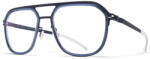 MYKITA Rame ochelari de vedere barbati MYKITA COLTON 712 Rama ochelari