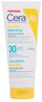 CeraVe Invisible (3337875945820)