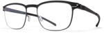 MYKITA Rame ochelari de vedere barbati MYKITA THEODORE 002 Rama ochelari