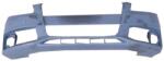 MTR Bara de protectie MTR 10565682 (10565682)