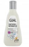 Guhl Regeneráló sampon Panthenol+Reparátum 250ML (4072600703304)