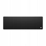 Corsair MM Cloth Mouse Pad XL egérpad (CH-941D040-WW)