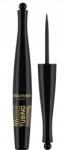 Bourjois Liner Pinceau Tubing 001 Ultra Black szemceruza 2, 5ml