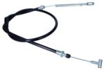 MAXGEAR Cablu, frana de parcare MAXGEAR 32-1356 (32-1356)