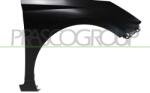PRASCO Aripa PRASCO HN2083003 (HN2083003)