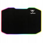 Patriot Egérpad Patriot Memory Viper Led 242.7mm x 353.5mm Rgb (PV160UXK)