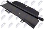 NTY Capota portbagaj NTY EZC-CH-146 (EZC-CH-146)