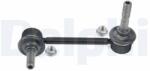 DELPHI Brat/bieleta suspensie, stabilizator DELPHI TC8701 (TC8701)