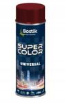 Bostik Spray lila 400 ml (RAL 3004)