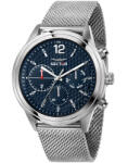 Sector Ceas Barbati, Sector, Collection 671 R3253540003 Ceas