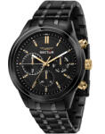 Sector Ceas Barbati, Sector, Collection 674 R3253540006 Ceas