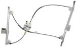MTR Mecanism actionare geam MTR 12196416 (12196416) - fixbox