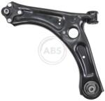 ABS Brat, suspensie roata ABS 211334 (211334)