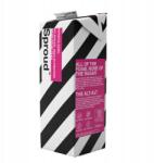 Sproud Barista Zero 1L - cukormentes borsóból készült növényi ital kávéhoz (7340150800819)