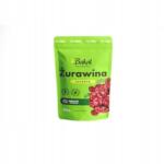 Bakal 1x 100g Bakal aszalt áfonya természetes almalével (5900587042156)
