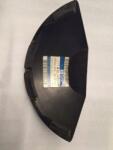Opel Hangszóró Fedél Opel 90042649