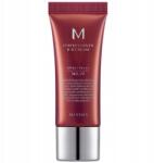 Missha M Perfect Cover Bb krém Honey Beige No 27 20 ml