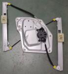 MTR Mecanism actionare geam MTR 13310295 (13310295) - automobilus