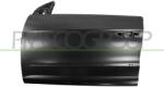 PRASCO Usa, caroserie PRASCO VG6203504 (VG6203504) - fixbox