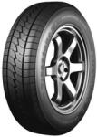 Firestone 215/60R17C 109/107T VANHAWK MULTISEASON 8PR MS 3PMSF (E-9.2) FIRESTONE (112433)