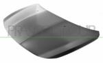 PRASCO Capota motor PRASCO FT4483100 (FT4483100)