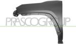 PRASCO Aripa PRASCO TY2933024 (TY2933024) - fixbox
