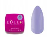 EDLEN Builder Gel Little Bows 86 Építő zselé 15ml