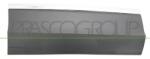 PRASCO Elemente decorative/protectie, portiera PRASCO VG8101463 (VG8101463)