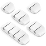  CABLE HOLDER SET 5 BUC (MK5539) - vexio