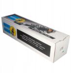 Bilstein Lengéscsillapító Nissan T. NP300 Navara Pickup 15- Bal/jobb B4