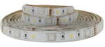  BANDA LED IP65 RGB+W SMART WI-FI 2M (K-23680420)