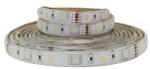  BANDA LED IP65 RGB+W SMART WI-FI 5M (K-23680430)