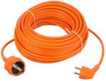  PRELUNGITOR CUPLA + FISA 3X1.5 50M (E-PS1550)
