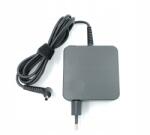  Töltő Adapter Asus 19V 45W 2, 37A Dugó 4.0-1.35mm Ultra Parts (ADR105)