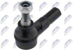 NTY Cap de bara NTY SKZ-FR-006 (SKZ-FR-006)