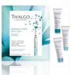 Thalgo Thirst Quenching Shot Mask Hidratáló és remineralizáló lebenymaszk (3525801677666)