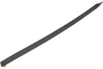 Blic Elemente decorative/protectie, parbriz Blic 5703-04-6038026Q (5703-04-6038026Q)