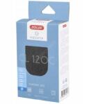 ZOLUX Aquaya Carbon Classic utántöltő 120 (3336023302133)