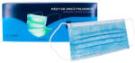 ETB Disposable Mască Protecție set 50buc (EDMUF50)