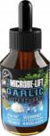 Microbe-lift Fokhagyma 100ML (ML - Garlic 100)