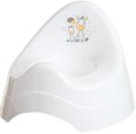 MALTEX Bili Maltex fehér (9472)