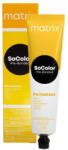 Matrix SoColor Beauty Vopsea de păr permanentă SR-R. 6 90 ml (MAE0480403)