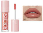 Pudaier Cosmetics Gloss Bomb Silky Luciu de buze (PU2035-3)