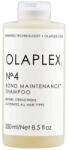 OLAPLEX Nº. 4 Bond Maintenance Șampon 250 ml (OLA02428)