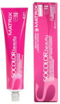 Matrix Socolor Beauty Vopsea 8N 90ml (MAE0427503)
