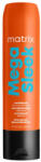 Matrix Total Results Mega Sleek Balsam Pentru Păr Indisciplinat (MAE1574903)