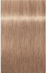 INDOLA Blonde Expert Pastel Vopsea de Păr Demi-Permanentă 60ml Strălucire și Nuanțe Pastelate (IN2703321)